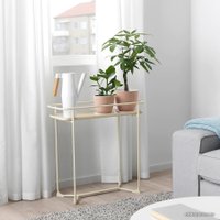 Горшок Ikea Скакиг 305.183.84 (розовый)