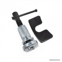 Инструмент для тормозной системы и трансмиссии FORSAGE F-65803 (2 пр.)