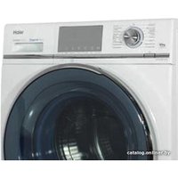 Стиральная машина Haier HW100-BP14758