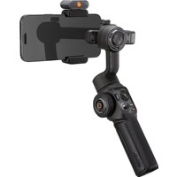 Стабилизатор Zhiyun Smooth 5S Ai Pro(черный)