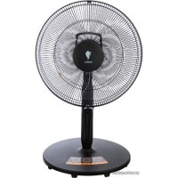 Вентилятор Leonord LE-1603 / 104878