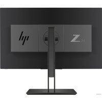 Монитор HP Z24nf G2 1JS07A4
