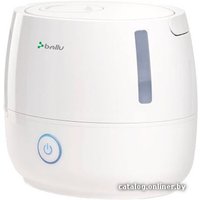 Увлажнитель воздуха Ballu UHB-800