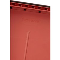 Чемодан Samsonite Essens Clay 55 см