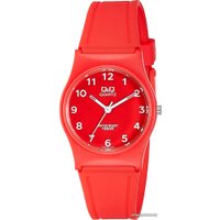 Наручные часы Q&Q VP34J067