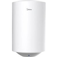 Накопительный электрический водонагреватель Midea Cylinder MWH30-15MPC