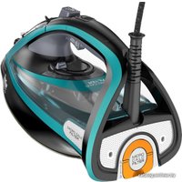 Утюг Tefal FV9837E0