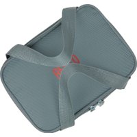 Термосумка Resto Kitchenware 5505 5л (серый)