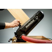 Заточный станок Metabo BS 200 Plus 604220000