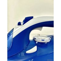 Утюг Leonord LE-1801 270082