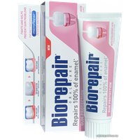Зубная паста Biorepair Gum Protection 75 мл