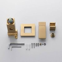 Гигиенический душ Shevanik S127G