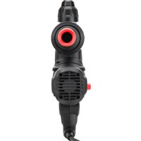 Перфоратор P.I.T. PBH32-C6 (кейс)