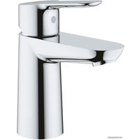 Смеситель Grohe Start Edge 23344000