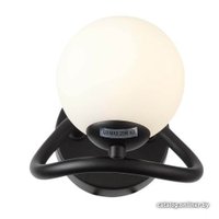 Бра ST Luce Legatezza SL1502.401.01