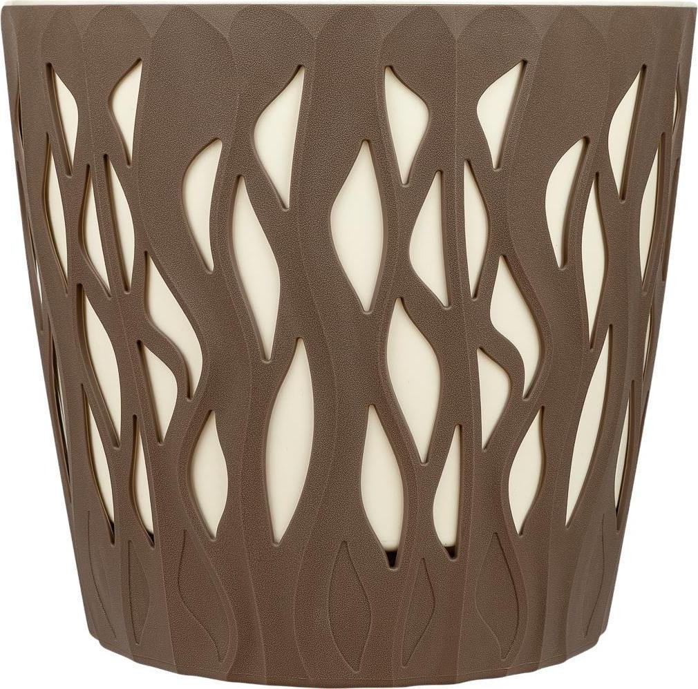 

Вазон inGreen Winds IG652110105 (французский платан)