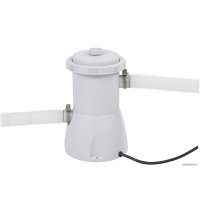 Каркасный бассейн Avenli с фильтр-насосом 17801 450x90