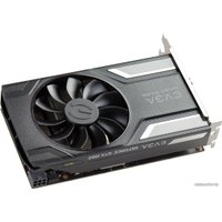 Видеокарта EVGA GeForce GTX 1060 6GB SC Gaming [06G-P4-6163-KR]