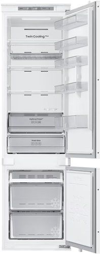 Холодильник Samsung BRB70F30AES0EO