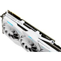Видеокарта ASUS ROG Strix GeForce RTX 2080 Ti White Edition 11GB GDDR6
