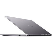 Ноутбук Huawei MateBook D 14 NbM-WDQ9 53012RBJ