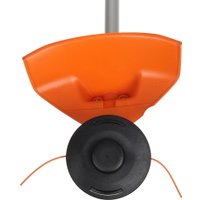 Триммер STIHL FS 3001