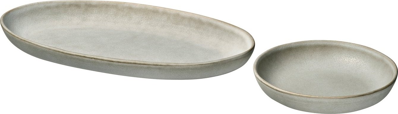 

Блюдо Ikea Stockholm 2025 30592430