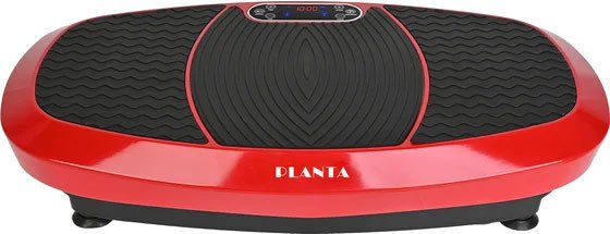 Виброплатформа Planta 3D VP-15