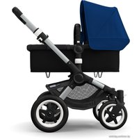 Универсальная коляска Bugaboo Buffalo (2 в 1)