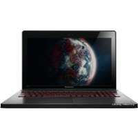 Игровой ноутбук Lenovo IdeaPad Y500 (59359718)