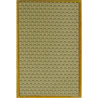 Шлифовальная губка Trio Diamond 142800