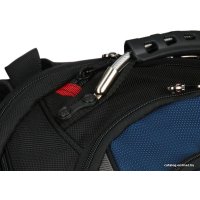 Городской рюкзак Wenger Ibex 600638