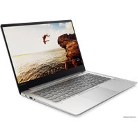 Ноутбук Lenovo IdeaPad 720S-14IKB 81BD000ERK