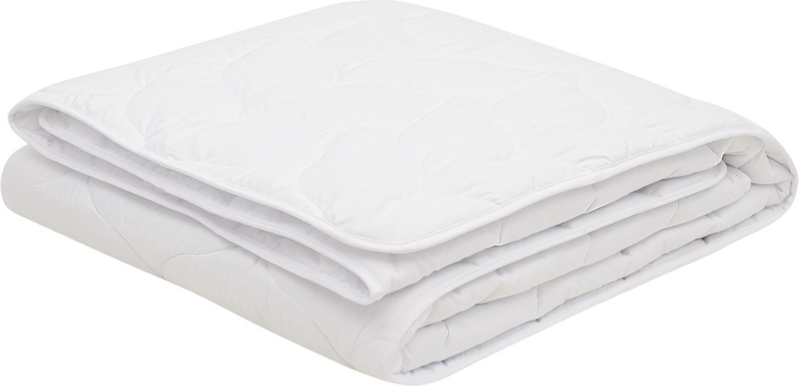 

Одеяло Sofi De MarkO Queen 155x215 Од-QN-155x215