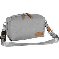 Сумка Vanguard Veo City TP28 GY (серый)