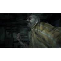 Компьютерная игра PC Resident Evil 7: Biohazard (цифровая версия)