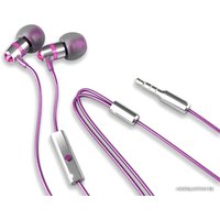 Наушники MEE audio Crystal EP-M11J