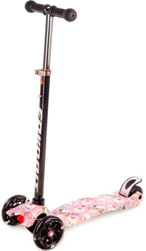 Favorit MAXI 4108P-51