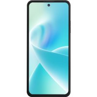 Телефон Hotwav Note 12 2024 6GB/128GB (зеленый)