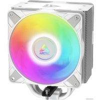 Кулер для процессора Arctic Freezer 36 A-RGB White ACFRE00125A