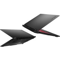 Игровой ноутбук ASUS TUF Gaming A16 2025 FA608UM-RV096 Win 11 Pro