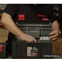 Ящик для инструментов Qbrick System Regular R-BOX 16
