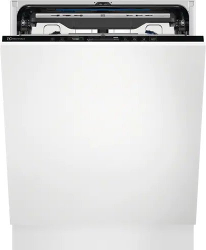 

Встраиваемая посудомоечная машина Electrolux EEM69310L