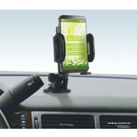 Держатель для смартфона Defender Car Holder 101+