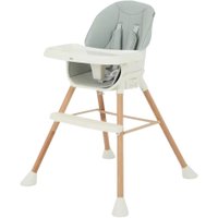 Трансформер Rant Juicy RH160 (wood green)