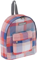 EasyLine 6L Sunrise Tartan 51679