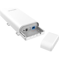 Точка доступа Tenda O6