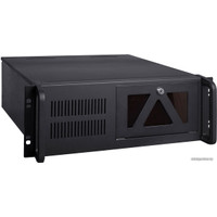 Корпус ExeGate 4U450-07/4U4017S 600W EX251805RUS