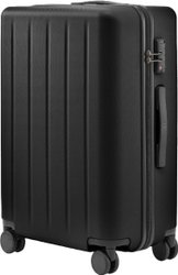 Danube MAX Luggage 22