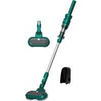 Пылесос Haier HVC150SW